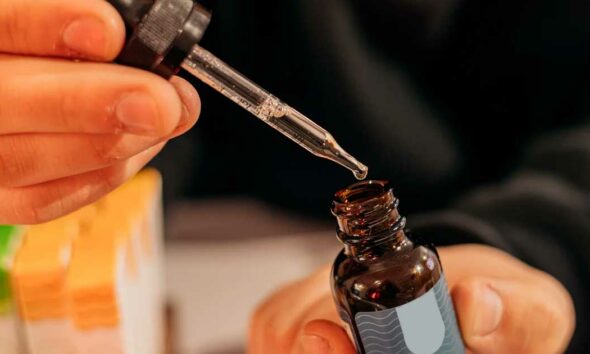 Preise für medizinisches THC in Deutschland