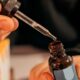 Preise für medizinisches THC in Deutschland