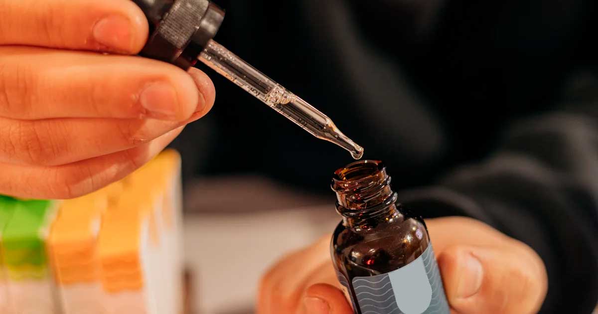 Preise für medizinisches THC in Deutschland
