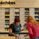 Ein Vergleich zwischen Frankreich und Québec in Bezug auf Cannabis