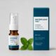 THC-Spray von Dunbar Pharma