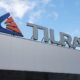 Testlizenz für Tilray in Portugal