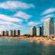 Cannabis für Touristen in Uruguay